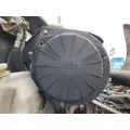 Previous Part Detail 1